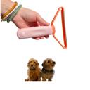  Pet Hair remover | Lint remover | dog hair | A tool for clothes and furniture