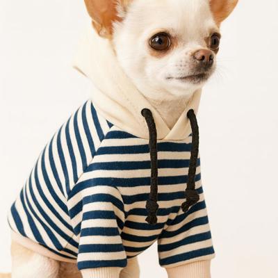 Dog Hoodie for Small Breeds. Cozy, Cute and Perfect for Gifting