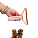  Pet Hair remover | Lint remover | dog hair | A tool for clothes and furniture