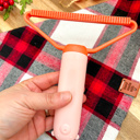  Pet Hair remover | Lint remover | dog hair | A tool for clothes and furniture