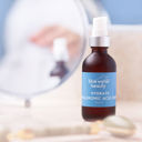  Organic Hyaluronic Acid Serum