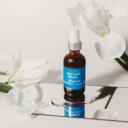  Organic Hyaluronic Acid Serum