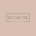 Blush Ink Jewelry`