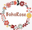 Bohorose