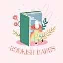 Bookish Babes Merch