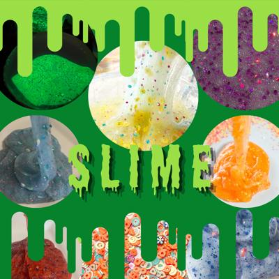 Slime