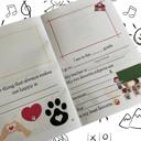  BUNDLE & SAVE on 'Best Book About Me Ever!' - Kids Book (Paperback) AND Pizza Party Slime Kit