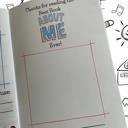  BUNDLE & SAVE on 'Best Book About Me Ever!' - Kids Book (Paperback) AND Pizza Party Slime Kit