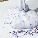  Arctic Rush Slime Kit