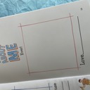  Best Book About Me Ever (Paperback) - Written by Your Child!