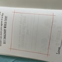  Best Imaginary World Ever (Paperback) - Written by Your Child!