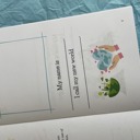  Best Imaginary World Ever (Paperback) - Written by Your Child!