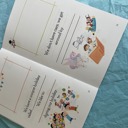  Best Imaginary World Ever (Paperback) - Written by Your Child!
