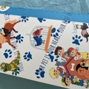  Best Pet Ever (Paperback) - Written by Your Child!
