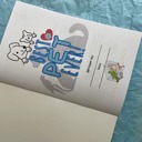  Best Pet Ever (Paperback) - Written by Your Child!