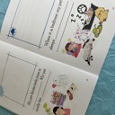  Best Pet Ever (Paperback) - Written by Your Child!