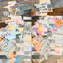  Best Baby Sister Ever Kids Book (Paperback) - Written by Your Child!