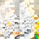  "Best Baby Brother Ever!" - Kids Book (Paperback) - Written by Your Child!