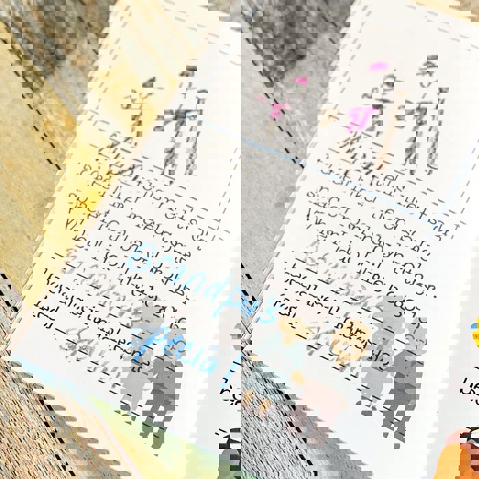 "Best Baby Brother Ever!" - Kids Book (Paperback) - Written by Your Child!