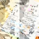  "Best Baby Brother Ever!" - Kids Book (Paperback) - Written by Your Child!