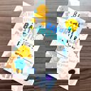  "Best Baby Brother Ever!" - Kids Book (Paperback) - Written by Your Child!