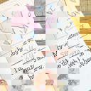  Best Baby Sister Ever Kids Book (Paperback) - Written by Your Child!