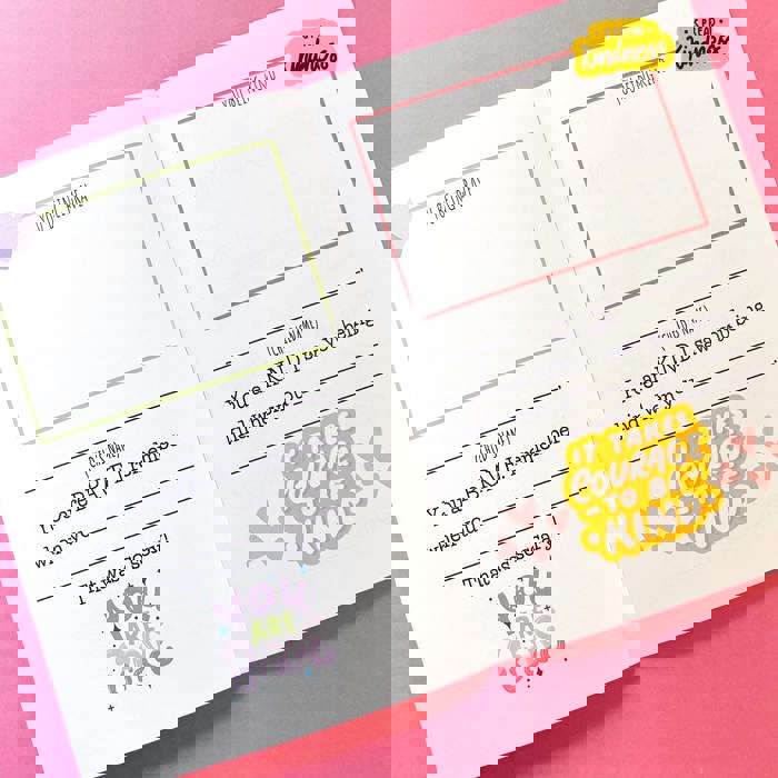 Best Birthday Ever Kids Books (Paperpack) - A Story From Kids to Kids! Gifted To Girls