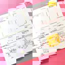  Best Birthday Ever Kids Books (Paperpack) - A Story From Kids to Kids! Gifted To Boys