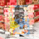  BUNDLE & SAVE on 'Best Letter to Santa Ever!' - Kids Book (Paperback) AND Ugly Sweater Christmas Party Slime Kit