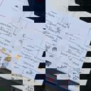  BUNDLE & SAVE on 'Best Letter to Santa Ever!' - Kids Book (Paperback) AND Ugly Sweater Christmas Party Slime Kit