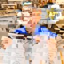  BUNDLE & SAVE on 'Best Letter to Santa Ever!' - Kids Book (Paperback) AND Ugly Sweater Christmas Party Slime Kit