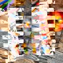  Best School Year Ever Kids Book (Paperback) - Written by Your Child!