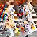  Best School Year Ever Kids Book (Paperback) - Written by Your Child!