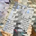  Best School Year Ever Kids Book (Paperback) - Written by Your Child!