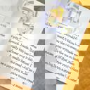  BIG LIKE YOU Kids Book (Paperback) - From New Baby to Older Sibling!