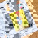  BIG LIKE YOU Kids Book (Paperback) - From New Baby to Older Sibling!