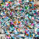  BUNDLE & SAVE 20% on 'Blue Christmas' AND 'Ugly Sweater Christmas Party Slime Kits