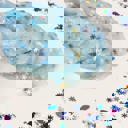  BUNDLE & SAVE 20% on 'Blue Christmas' AND 'Ugly Sweater Christmas Party Slime Kits