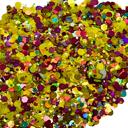  Chick-A-Dee-Doo-Dah Easter Slime Kit