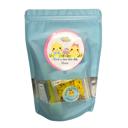  Chick-A-Dee-Doo-Dah Easter Slime Kit