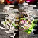  Frankenslime Slime Kit