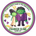  Frankenslime Slime Kit
