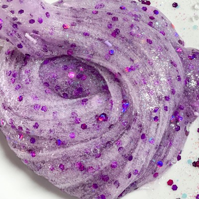 Frankenslime Halloween Slime Kit