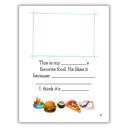  Best Grandpa Ever! | Personalized Writing & Drawing Book for Kids