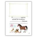  Best Grandpa Ever! | Personalized Writing & Drawing Book for Kids