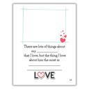  Best Grandpa Ever! | Personalized Writing & Drawing Book for Kids