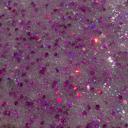  Grape Snow Cone Slime Kit