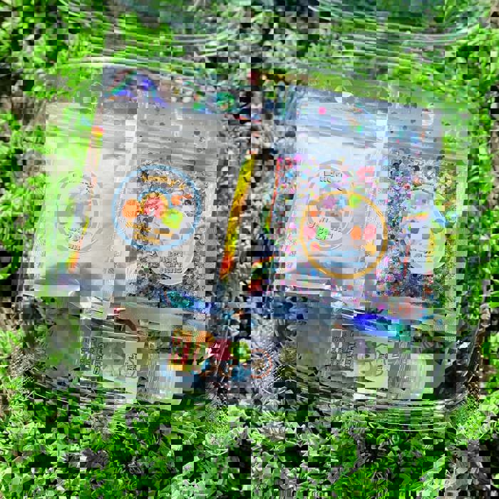 BUNDLE & SAVE on 'Best Pet Ever' - Kids Book (Paperback) AND Lucky Slime Kit