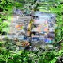  BUNDLE & SAVE on 'Best Pet Ever' - Kids Book (Paperback) AND Lucky Slime Kit