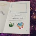  BUNDLE & SAVE on 'Best Book About Me Ever' AND 'Best Imaginary World Ever' - Kids Books (Paperbacks) Written By Your Child